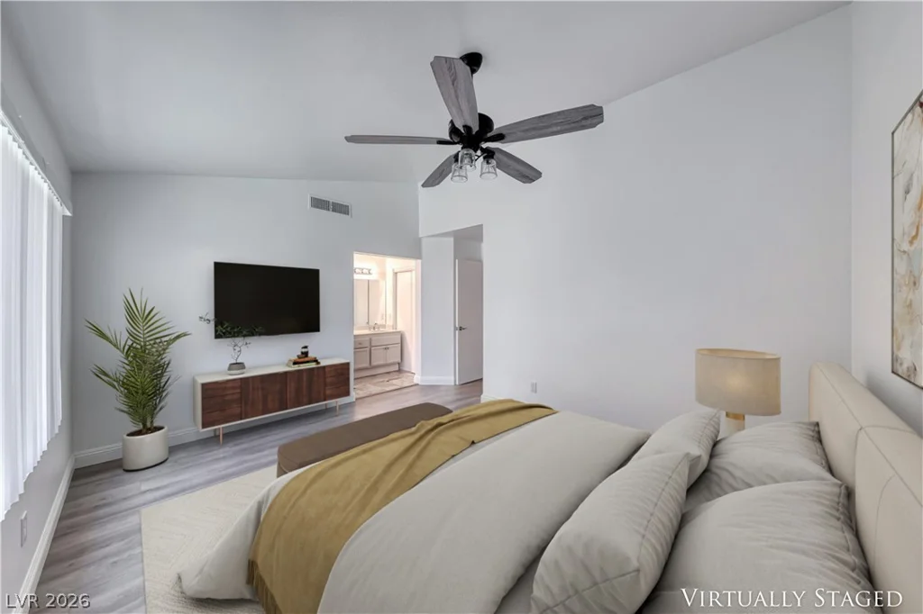 5639 Guiding Star, North Las Vegas, NV 89031