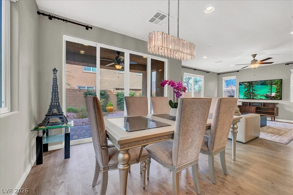 851 Water, Henderson, NV 89011