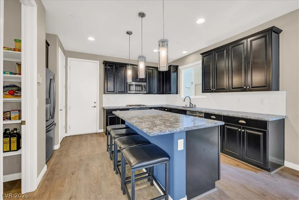 851 Water, Henderson, NV 89011