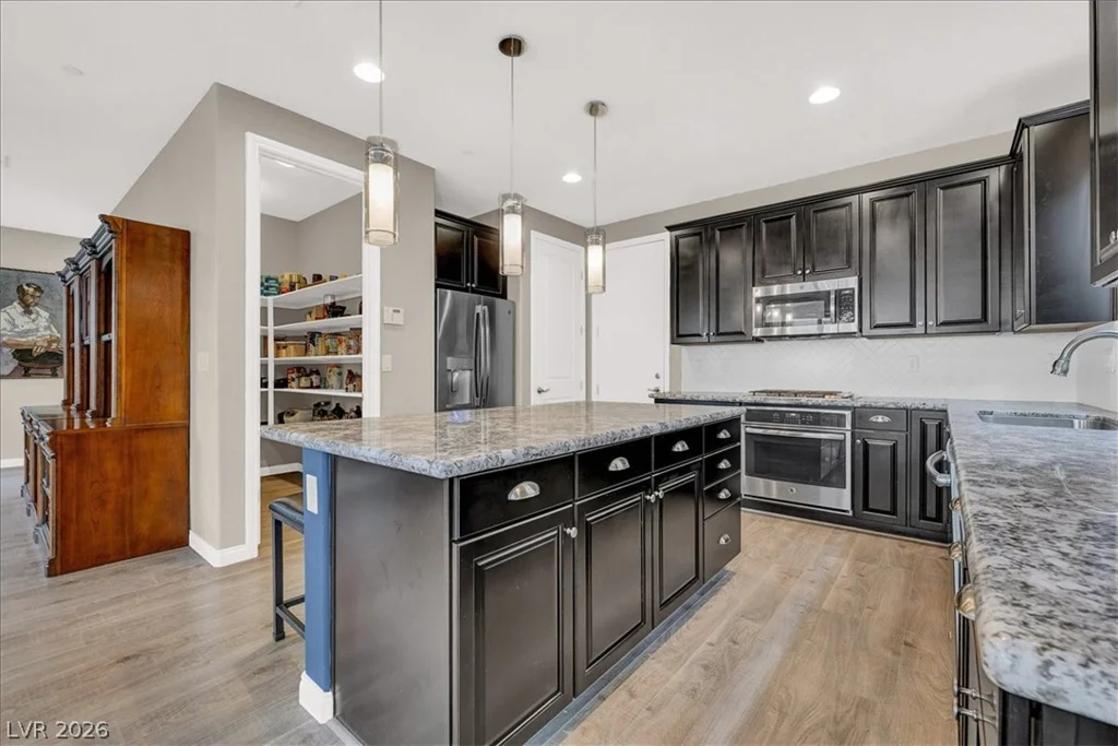851 Water, Henderson, NV 89011