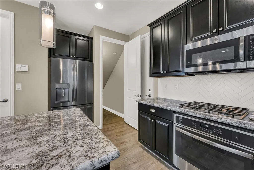 851 Water, Henderson, NV 89011