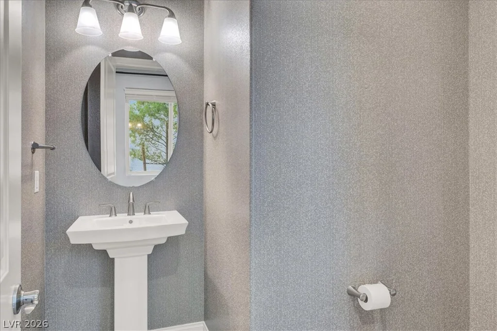 851 Water, Henderson, NV 89011