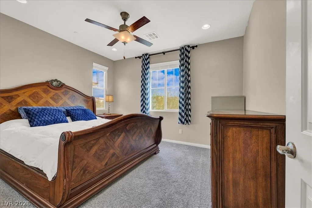 851 Water, Henderson, NV 89011