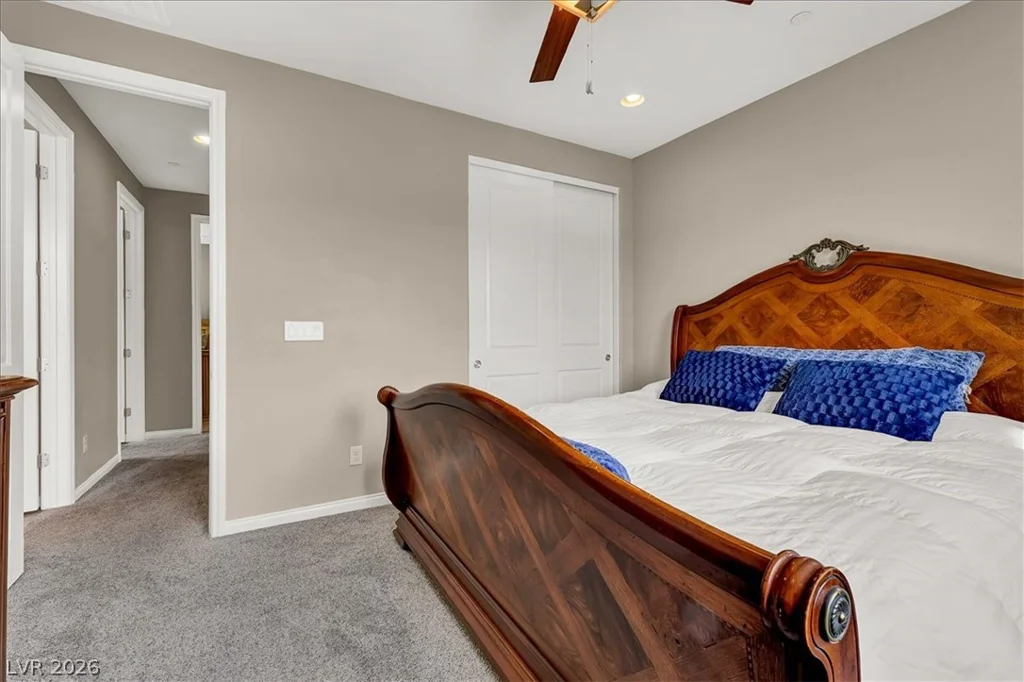 851 Water, Henderson, NV 89011