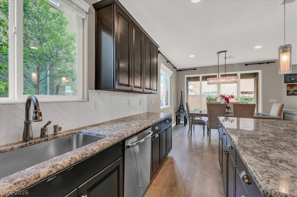851 Water, Henderson, NV 89011