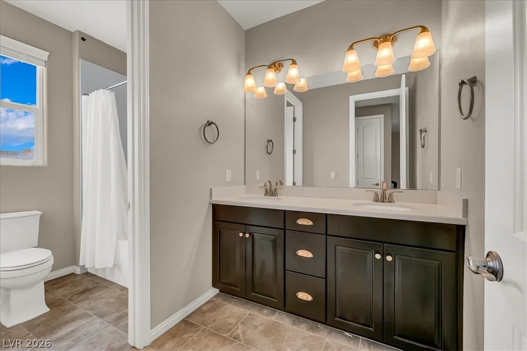 851 Water, Henderson, NV 89011