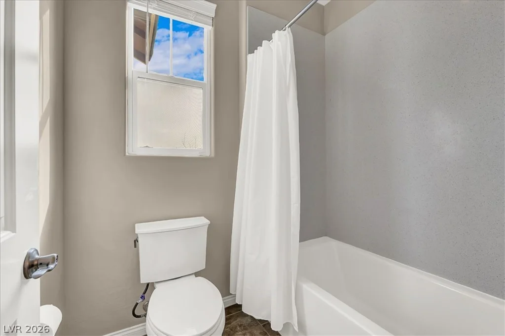 851 Water, Henderson, NV 89011