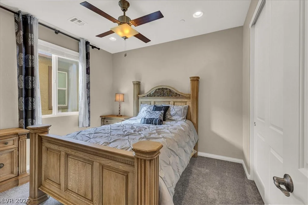851 Water, Henderson, NV 89011