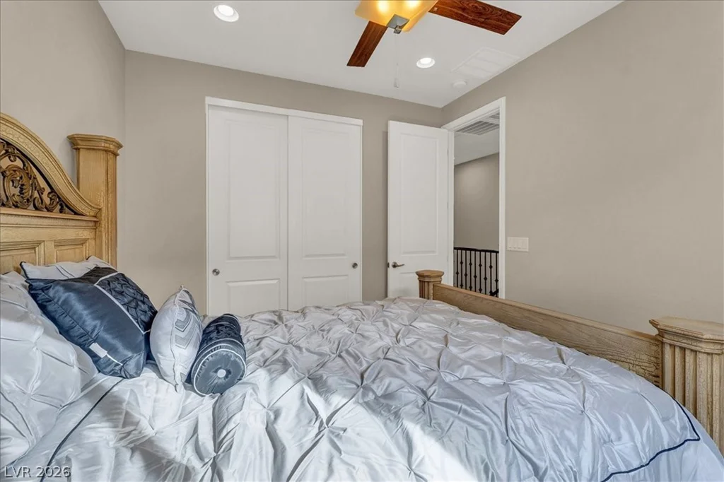 851 Water, Henderson, NV 89011