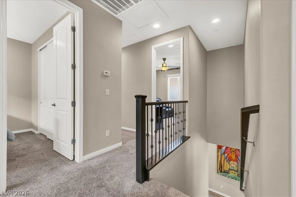 851 Water, Henderson, NV 89011