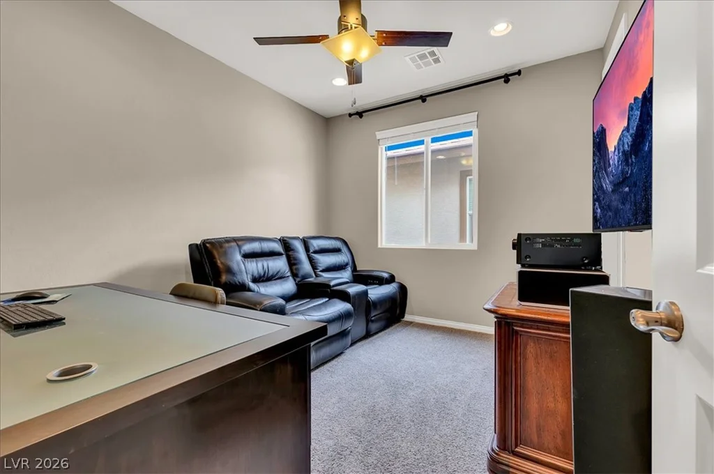 851 Water, Henderson, NV 89011