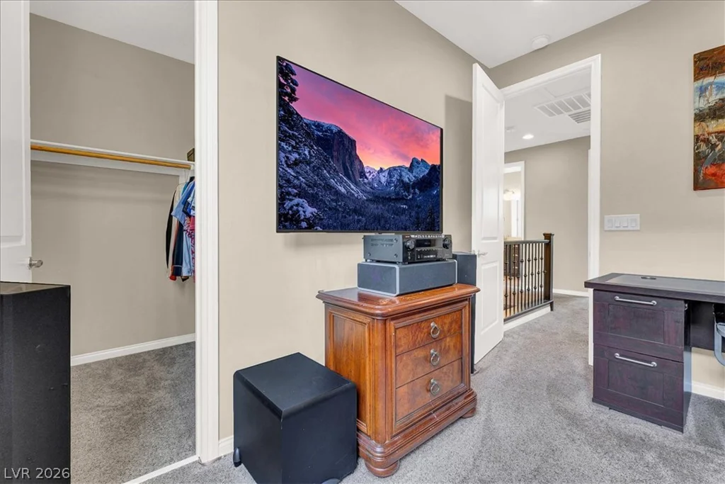 851 Water, Henderson, NV 89011