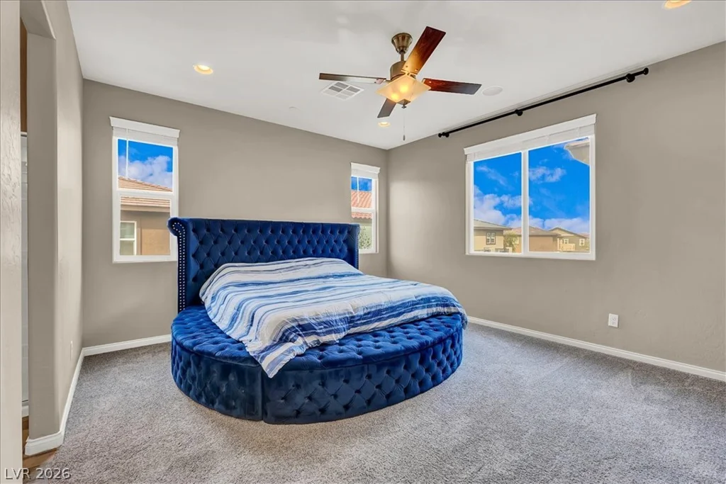 851 Water, Henderson, NV 89011