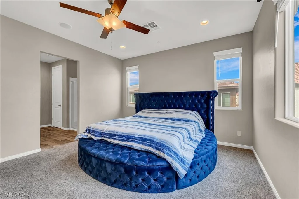 851 Water, Henderson, NV 89011