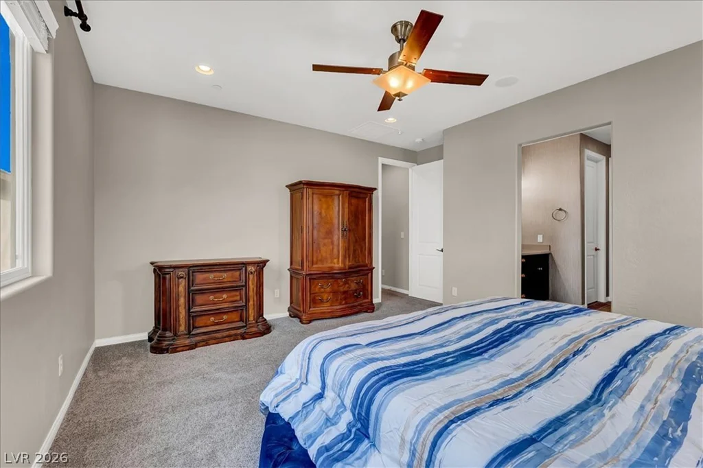 851 Water, Henderson, NV 89011