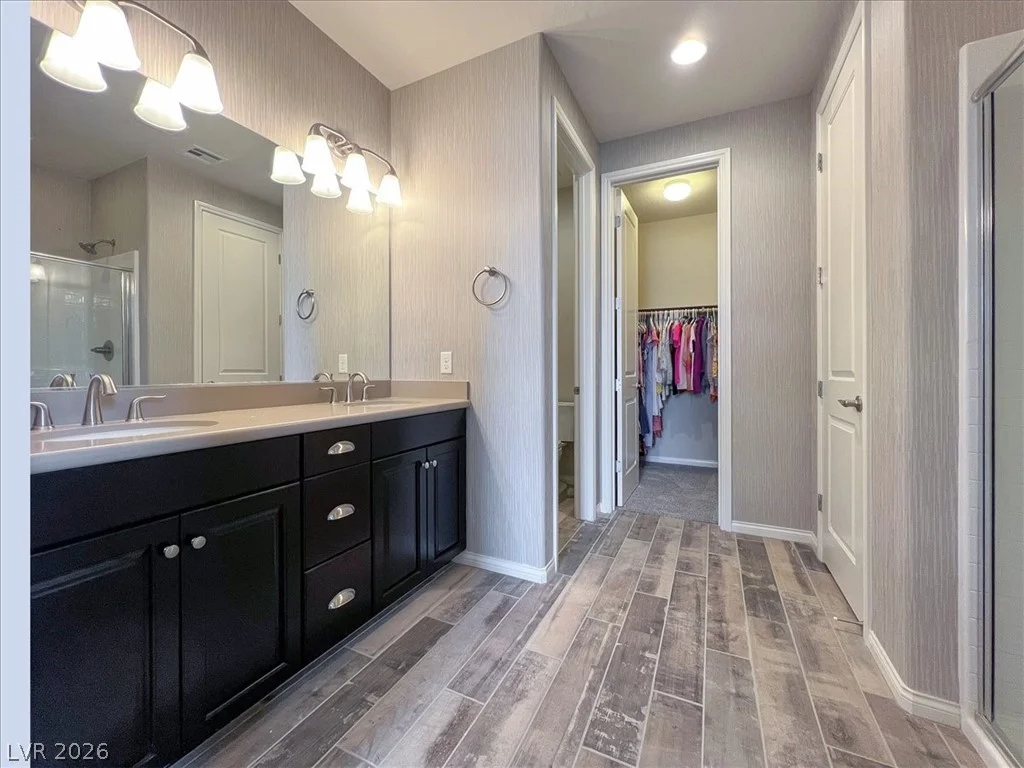 851 Water, Henderson, NV 89011