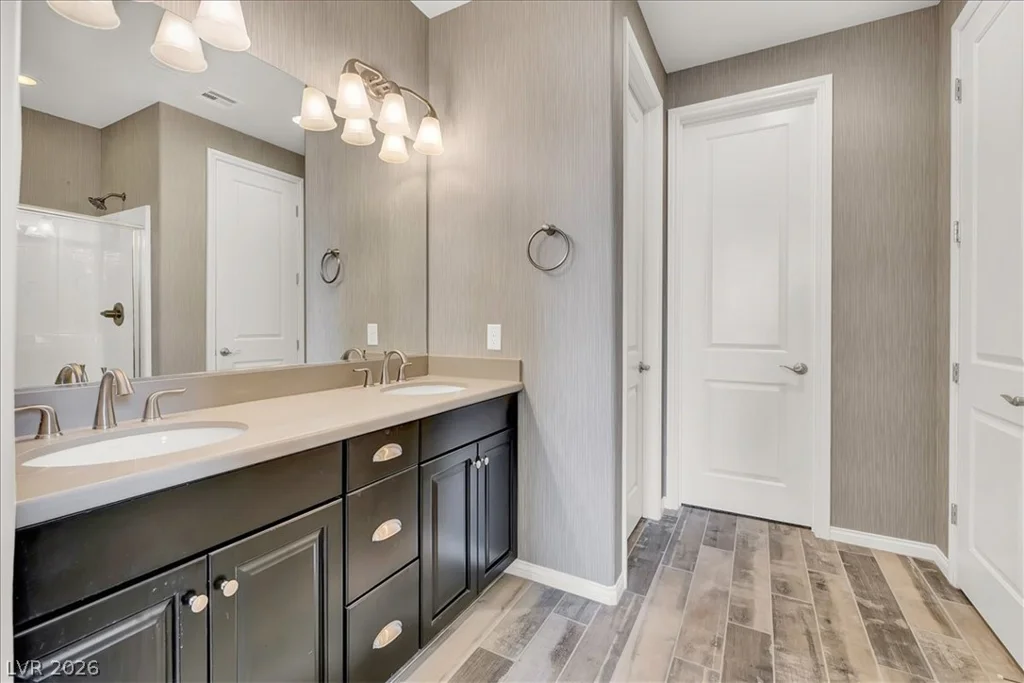 851 Water, Henderson, NV 89011