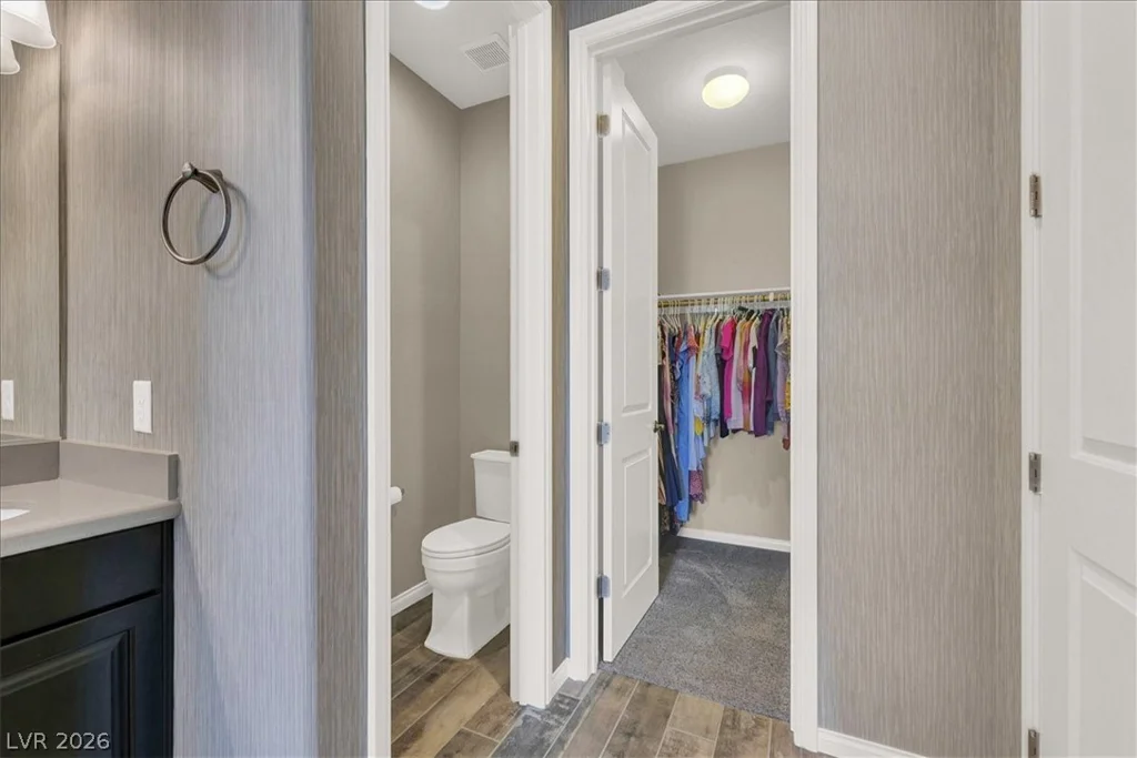 851 Water, Henderson, NV 89011