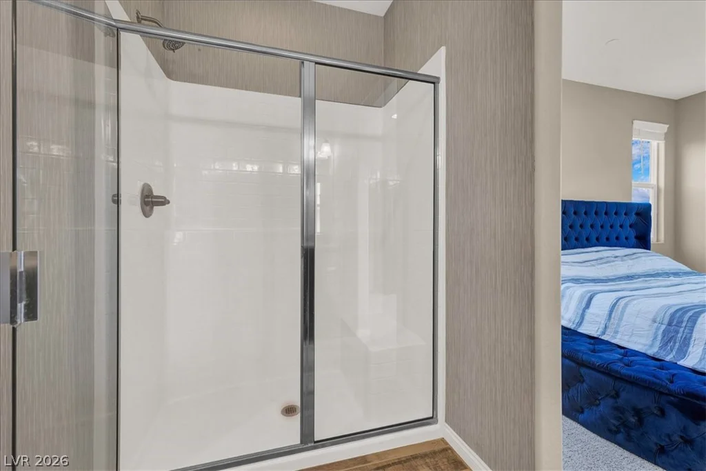 851 Water, Henderson, NV 89011
