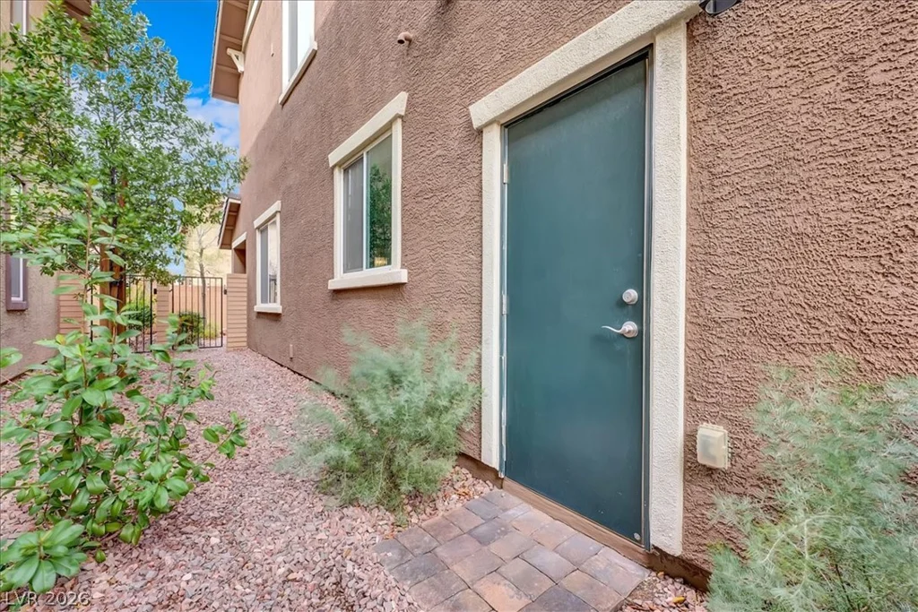 851 Water, Henderson, NV 89011
