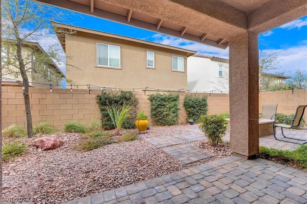 851 Water, Henderson, NV 89011