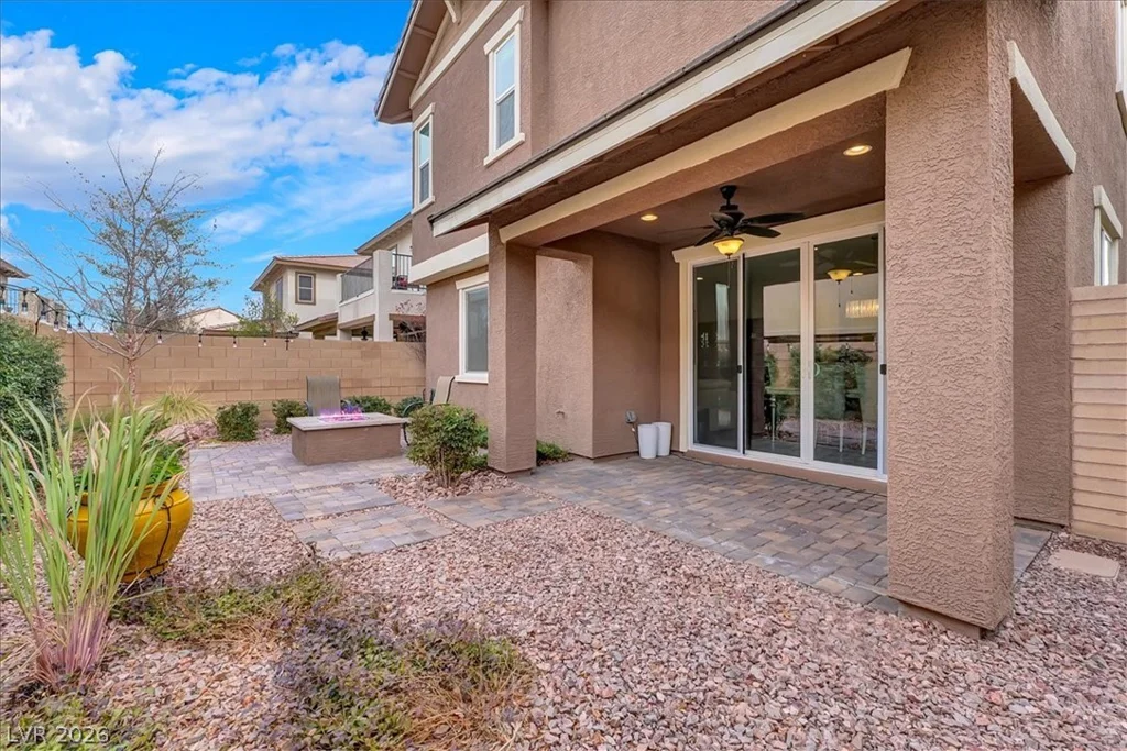 851 Water, Henderson, NV 89011