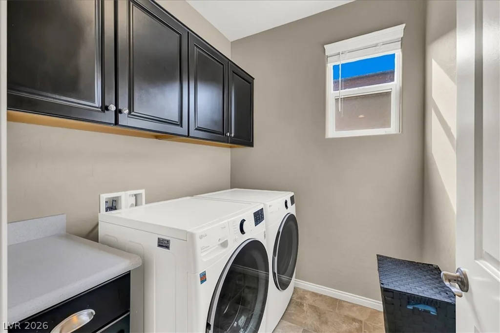 851 Water, Henderson, NV 89011