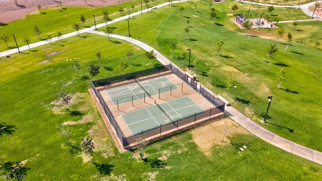 851 Water, Henderson, NV 89011