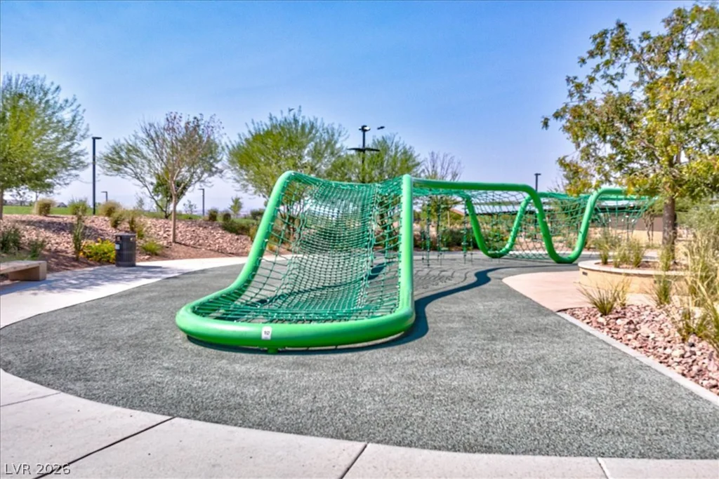 851 Water, Henderson, NV 89011