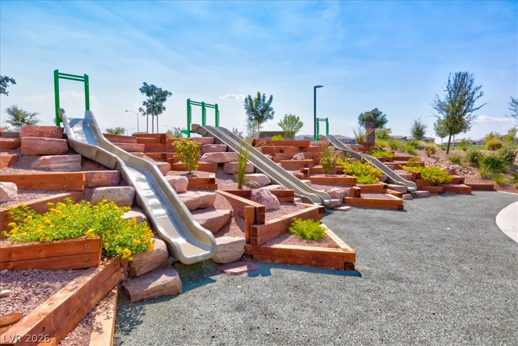 851 Water, Henderson, NV 89011