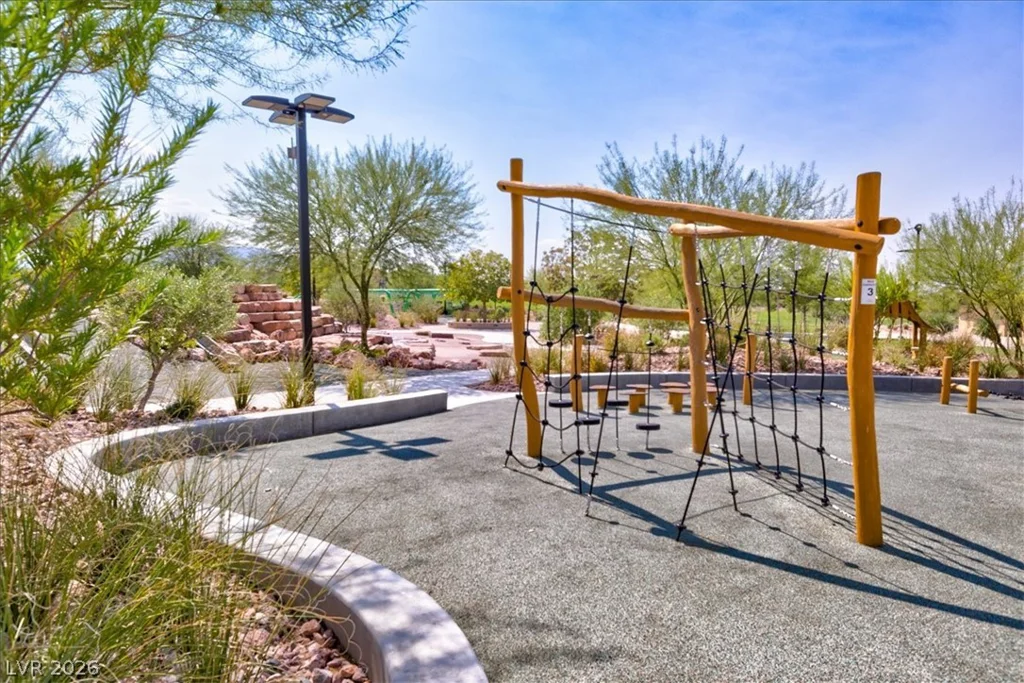 851 Water, Henderson, NV 89011