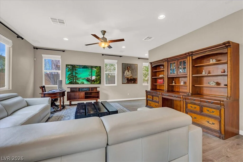 851 Water, Henderson, NV 89011