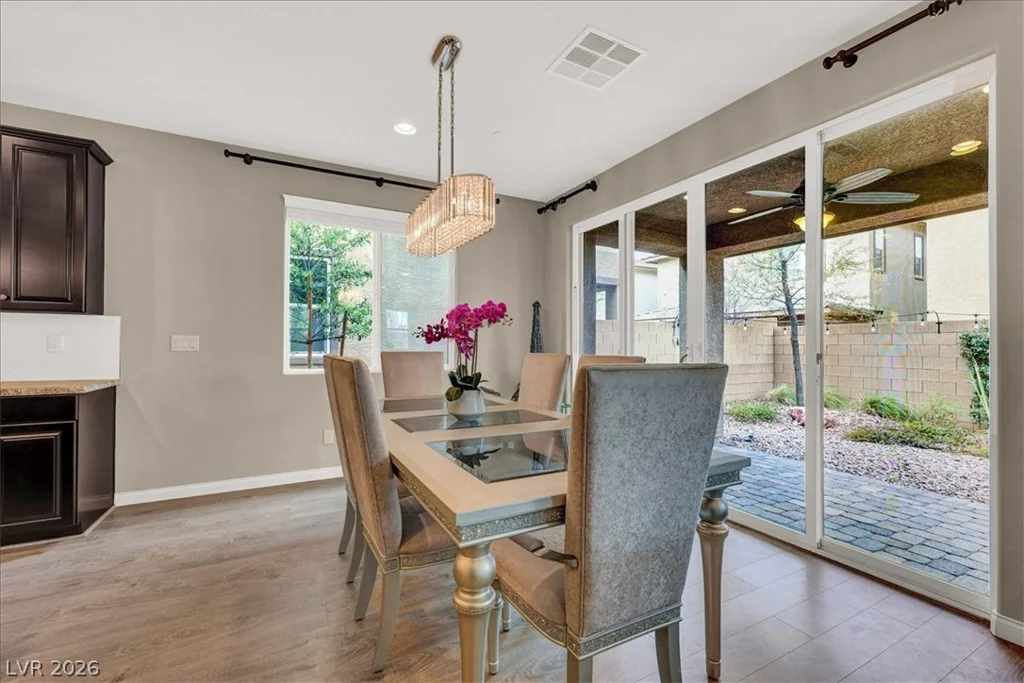 851 Water, Henderson, NV 89011