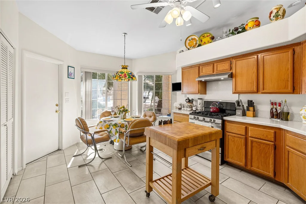 4904 Pulsar, Las Vegas, NV 89130