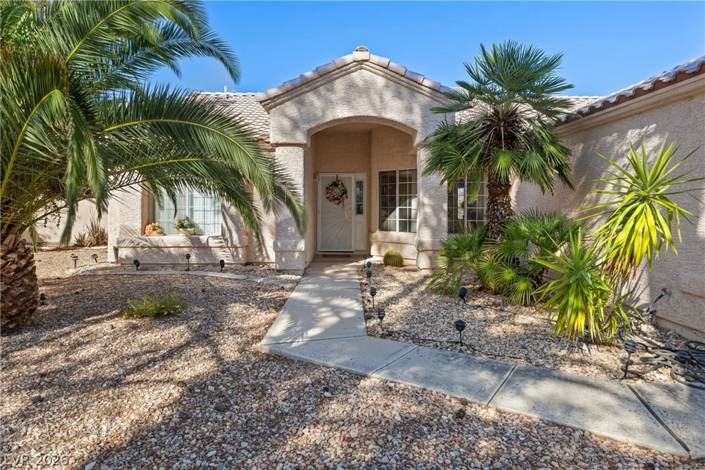 4904 Pulsar, Las Vegas, NV 89130