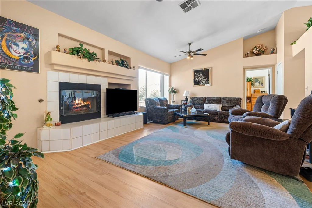 4904 Pulsar, Las Vegas, NV 89130