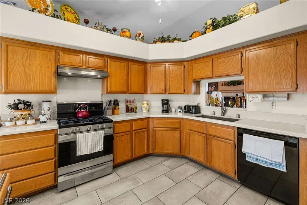 4904 Pulsar, Las Vegas, NV 89130