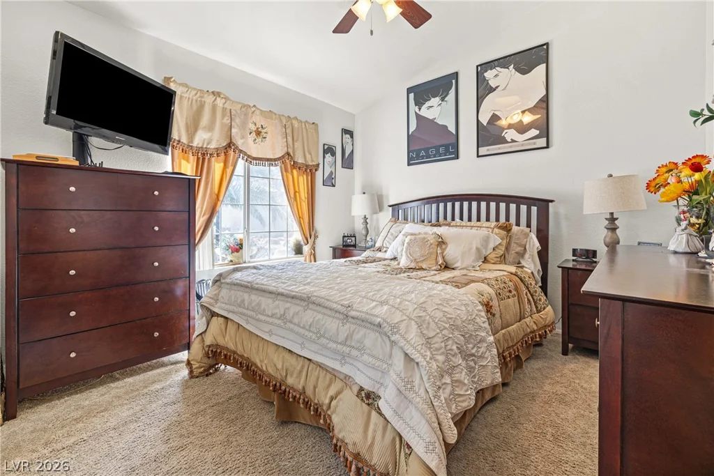 4904 Pulsar, Las Vegas, NV 89130