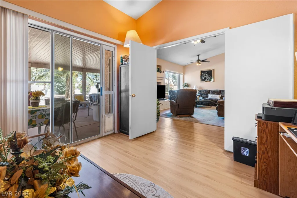 4904 Pulsar, Las Vegas, NV 89130