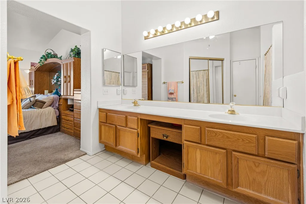 4904 Pulsar, Las Vegas, NV 89130
