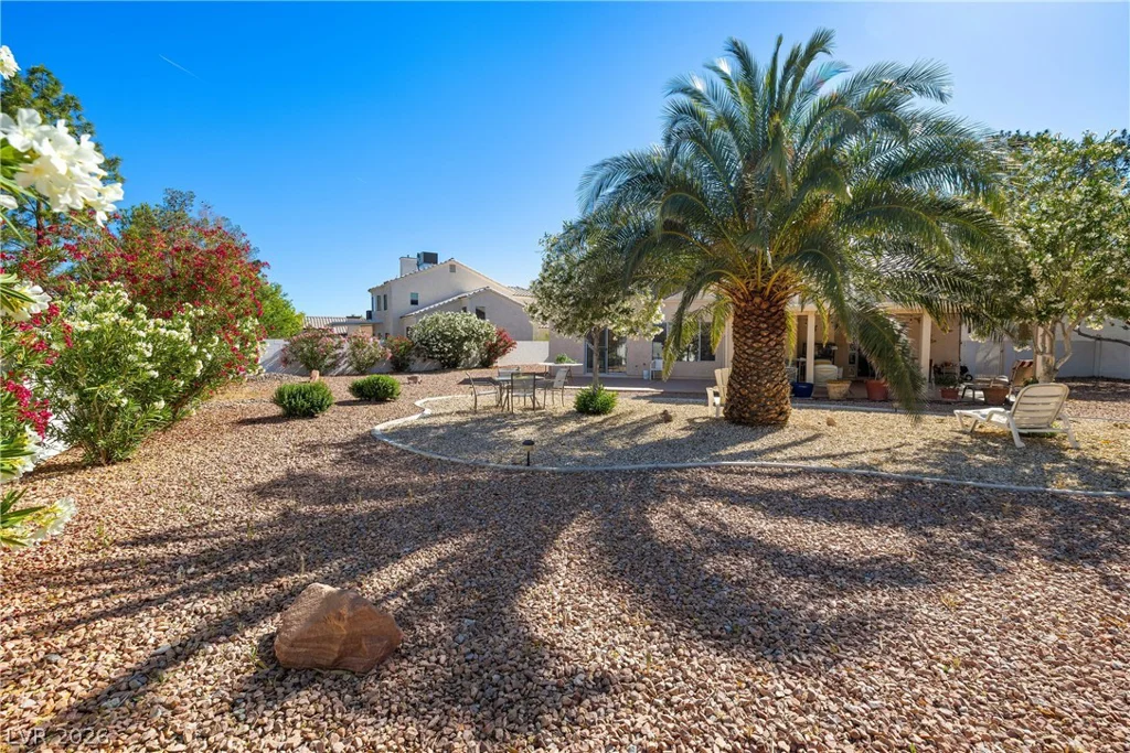 4904 Pulsar, Las Vegas, NV 89130