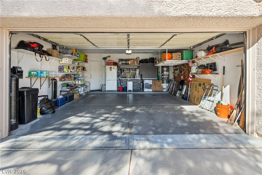 4904 Pulsar, Las Vegas, NV 89130