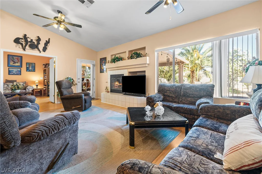 4904 Pulsar, Las Vegas, NV 89130