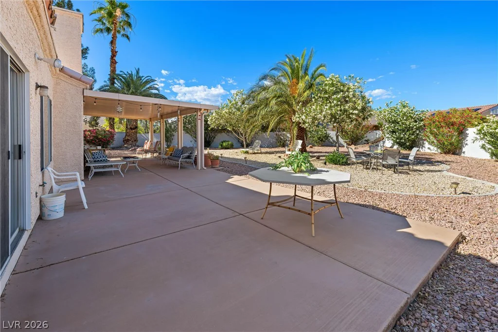 4904 Pulsar, Las Vegas, NV 89130