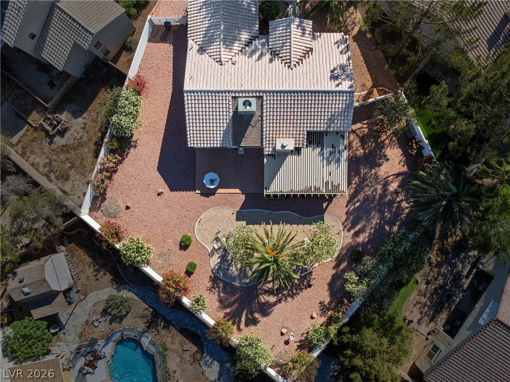 4904 Pulsar, Las Vegas, NV 89130