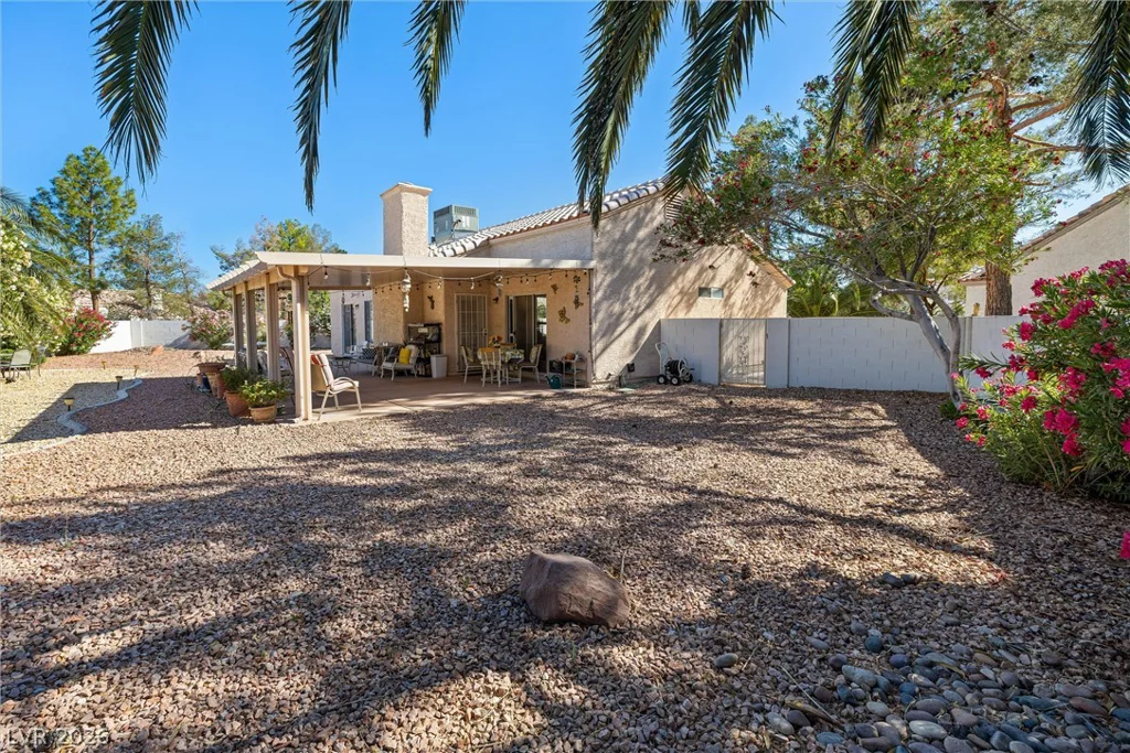 4904 Pulsar, Las Vegas, NV 89130