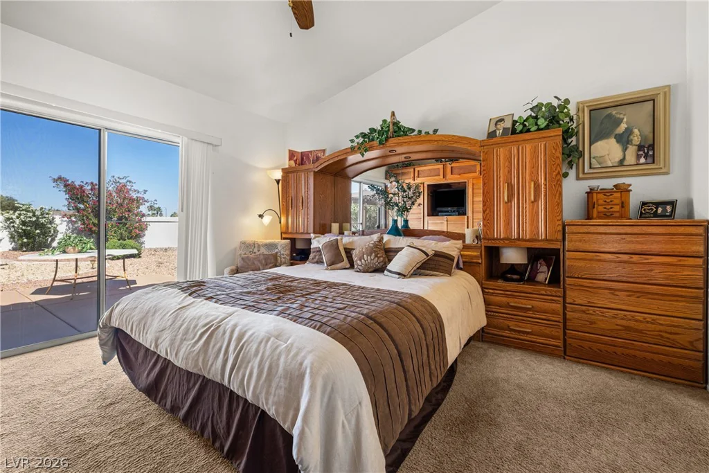 4904 Pulsar, Las Vegas, NV 89130
