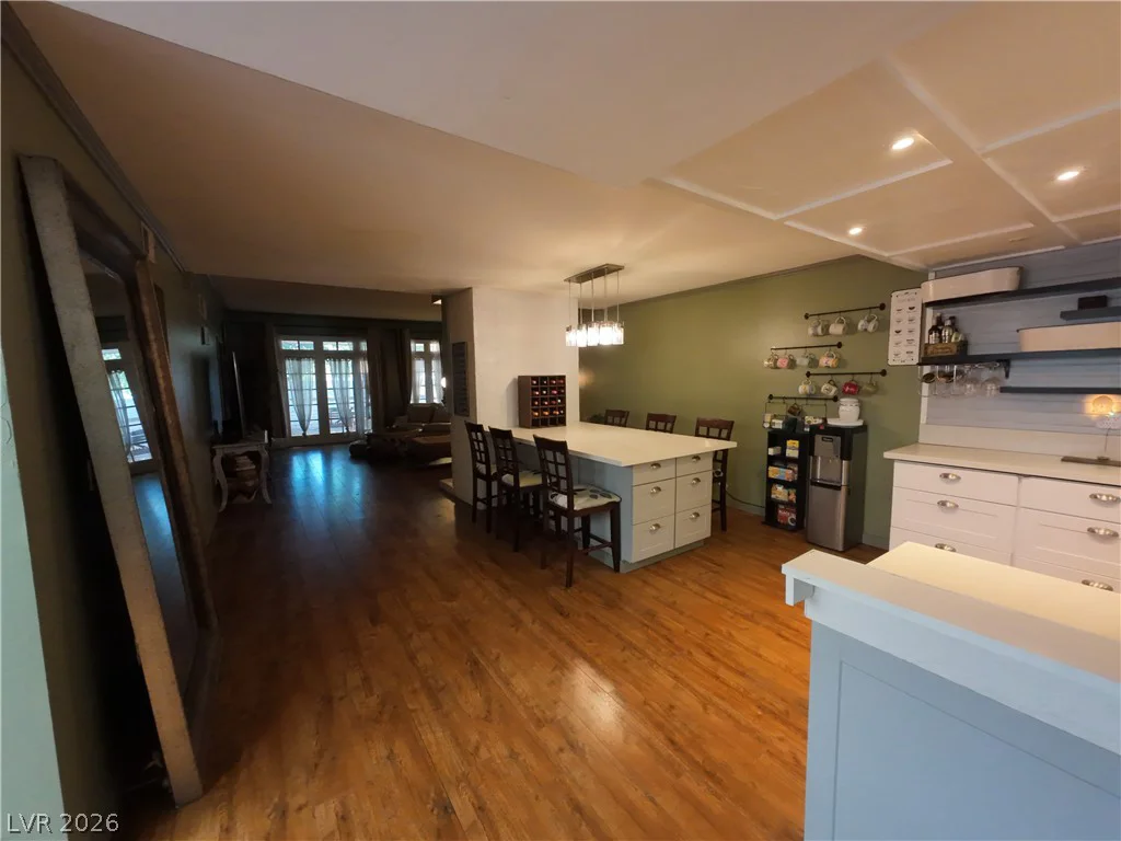 3153 Espanol, Las Vegas, NV 89121