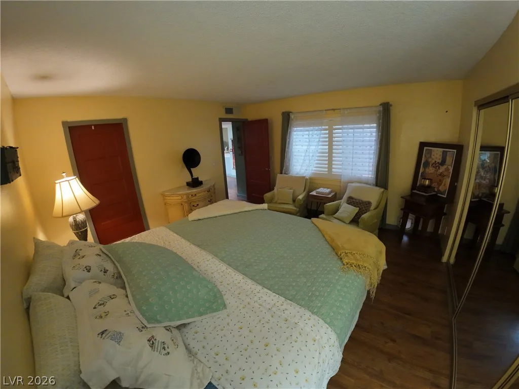 3153 Espanol, Las Vegas, NV 89121