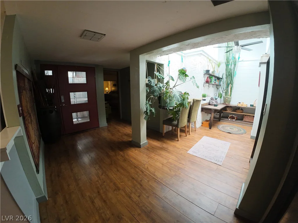 3153 Espanol, Las Vegas, NV 89121